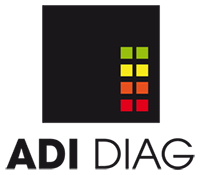 Auvergne Diag
