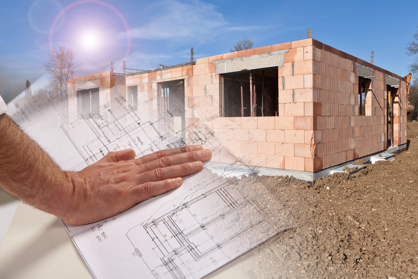 Diagnostics plomb 63 auvergne diagnoctics immobilier clermont ferrand