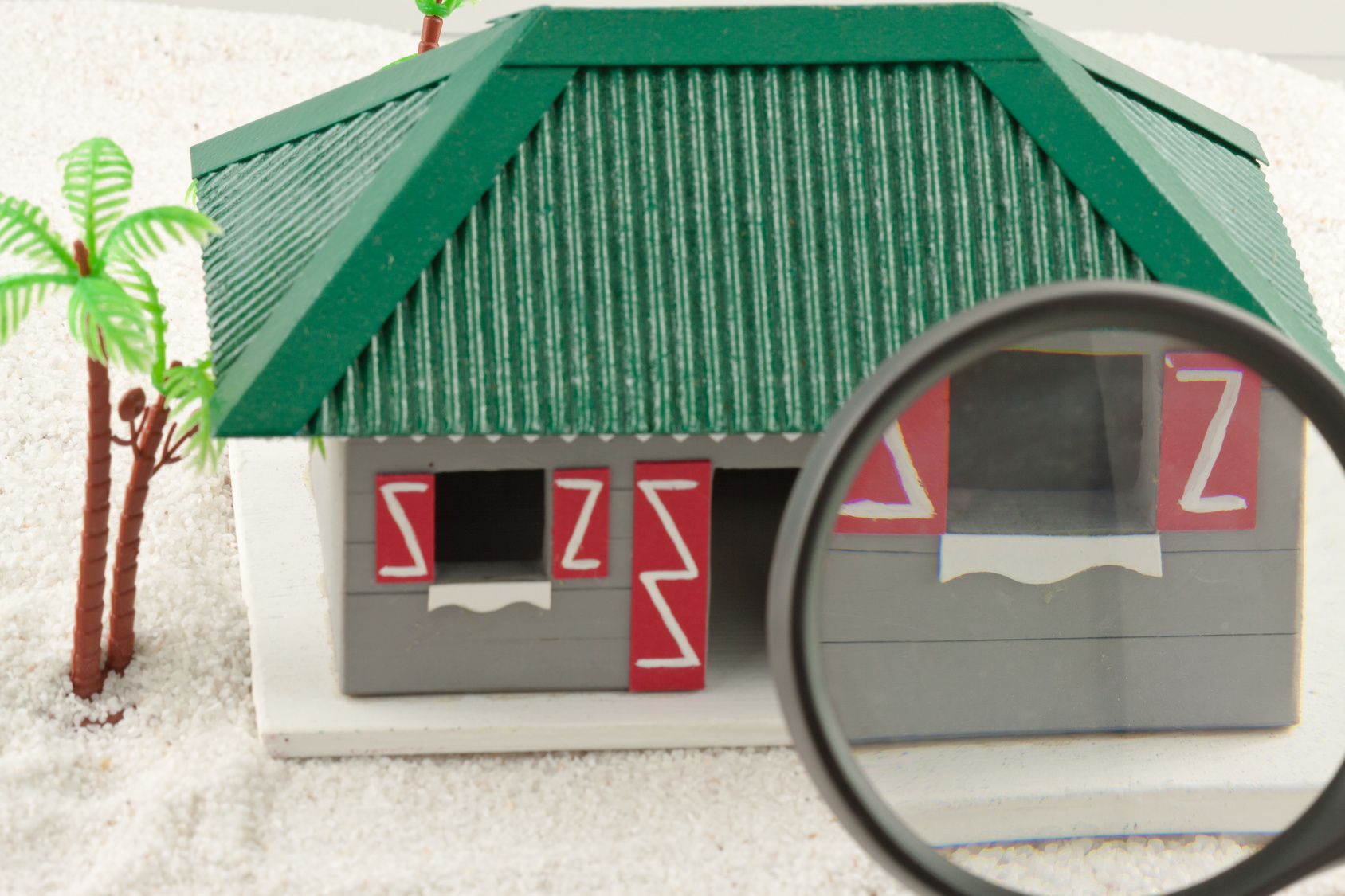 Diagnostic électricité 63 & Diagnostic amiante Puy-de-Dôme auvergne diagnostics immobilier clermont-ferrand