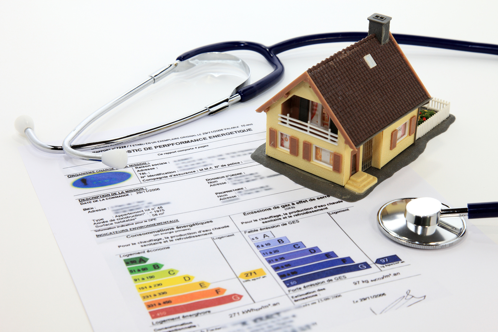DPE immobilier Puy-de-Dôme auvergne diagnoctics immobilier clermont ferrand DPE immobilier Puy-de-Dôme auvergne diagnoctics immobilier clermont ferrand